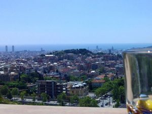 Tibidabo