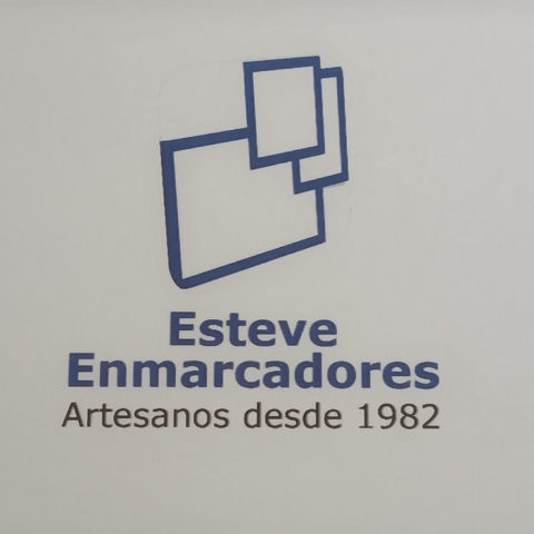 Expertos en crisis - Esteve Enmarcadores