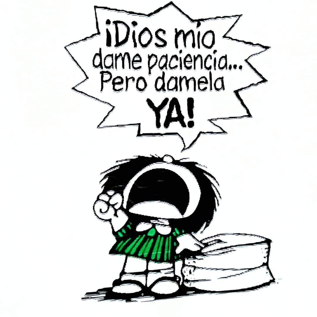 Quino y Mafalda Dibujante y filósofo