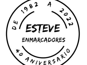 El año de nuestro 40 Aniversario